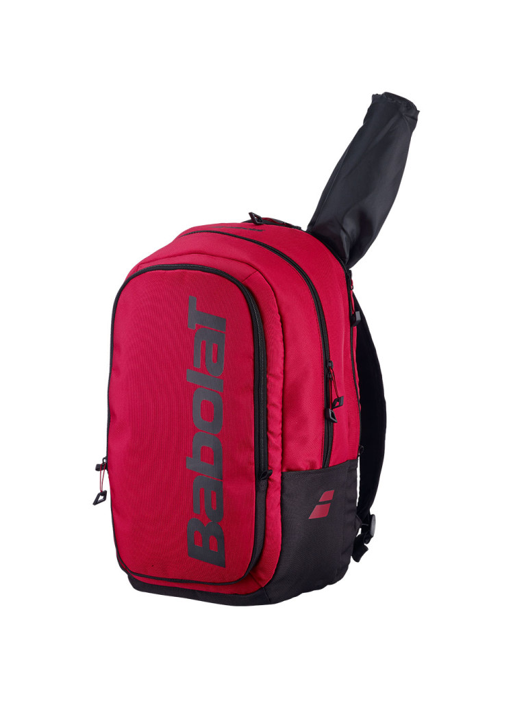 Тенис раница Babolat Court Backpack Hero