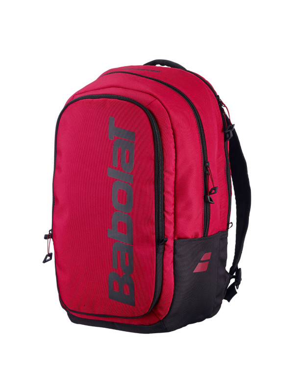 Тенис раница Babolat Court Backpack Hero