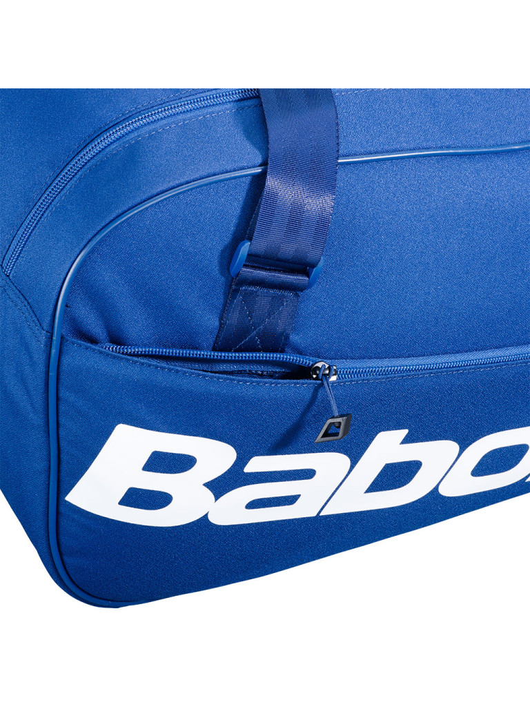 Сак за падел Babolat EVO COURT S DARK BLUE