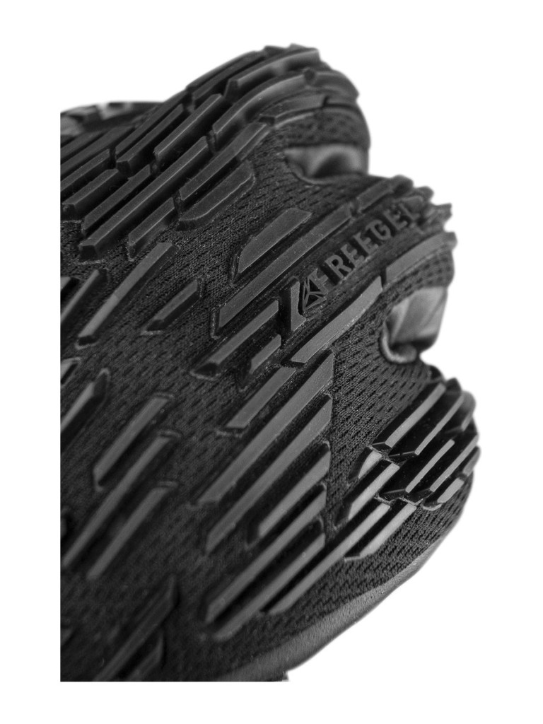 Вратарски ръкавици Reusch Attrakt Freegel Infinity 2024 - Black