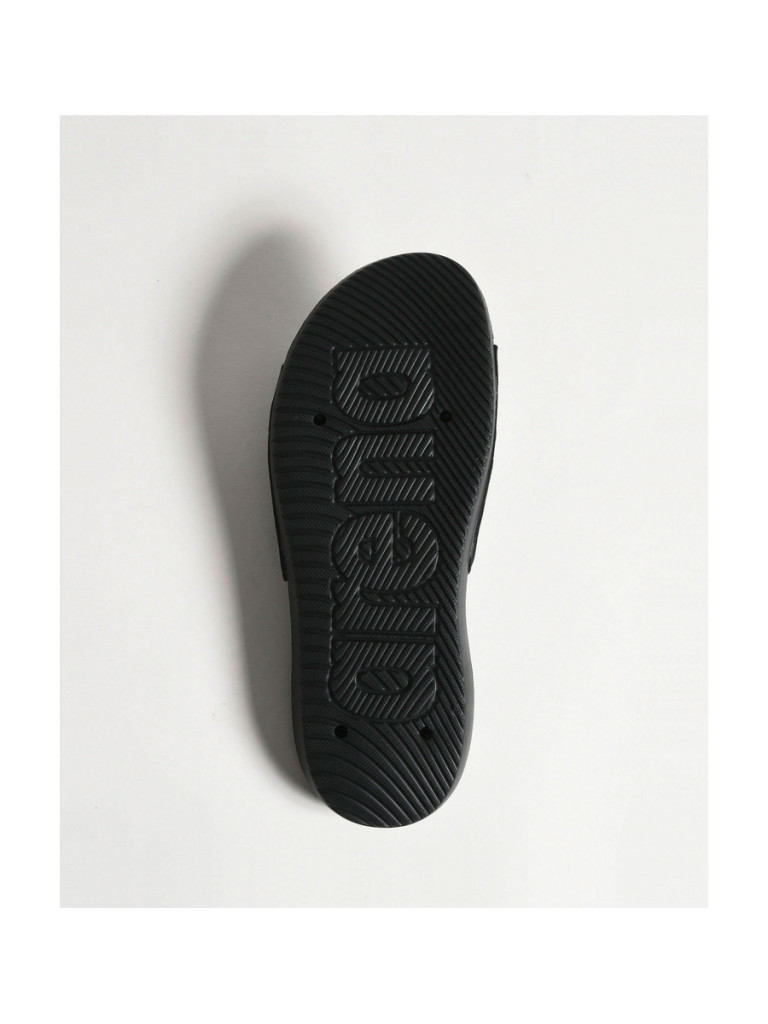 Дамски чехли Arena Nina - Black-Dark Grey-Black