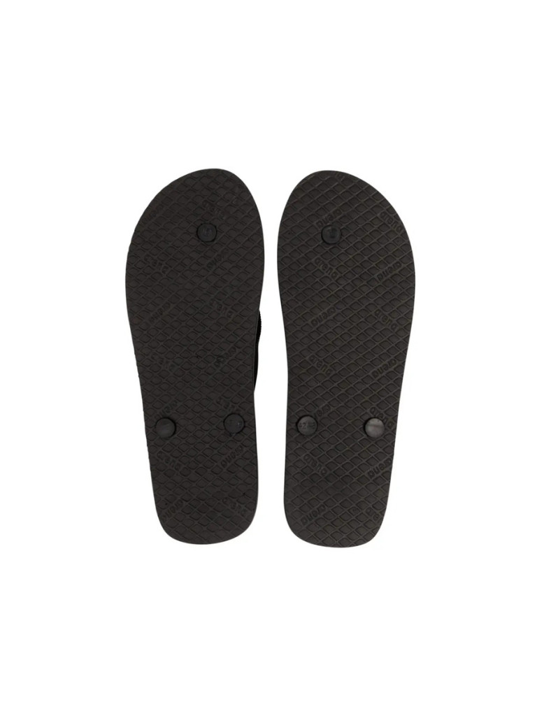 Джапанки Arena Flip Flop - Asphalt-Seafoam