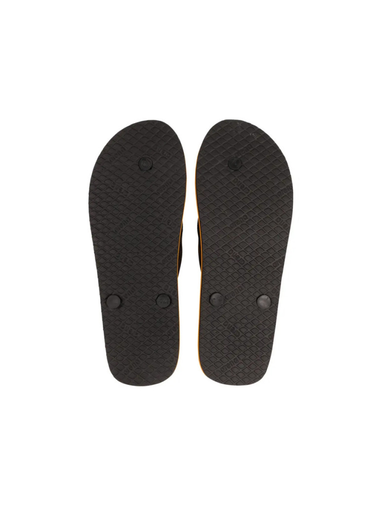 Джапанки Arena Flip Flop - Parrot Turquoise