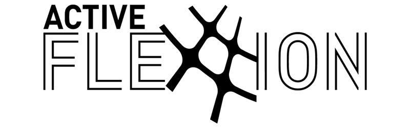 Active Flexion