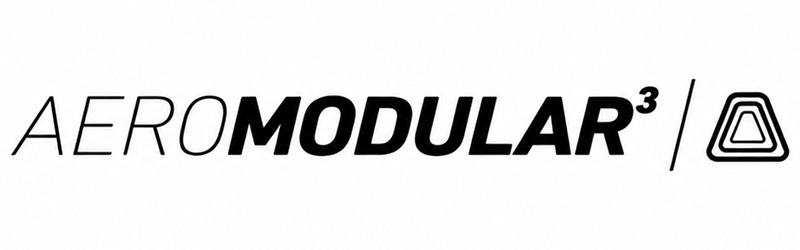 AeroModular 3