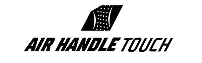 Air Handle Touch