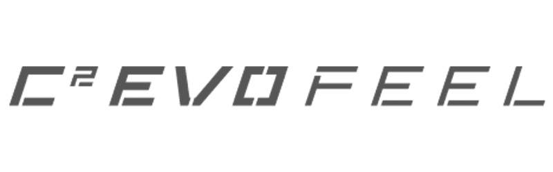 C² Evo Feel