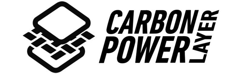 Carbon Power Layer