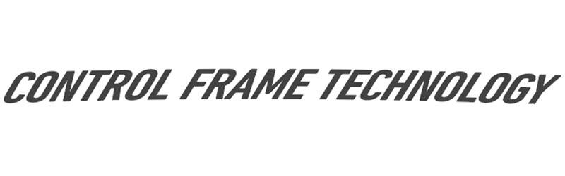Control Frame Technology
