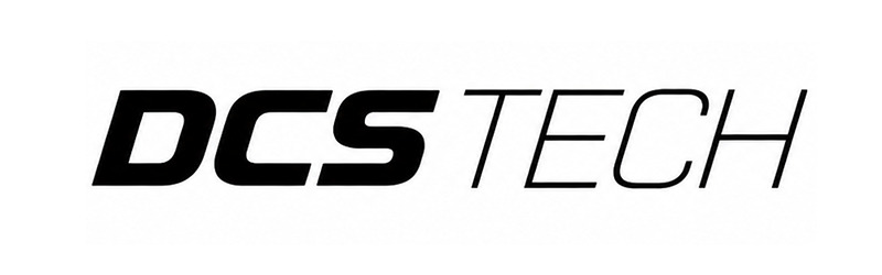 DCS Tech