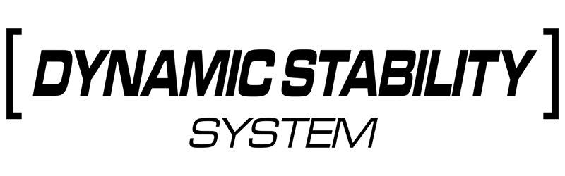 Dynamic Stability System
