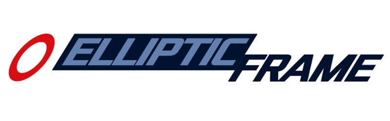 Elliptic Frame Technology