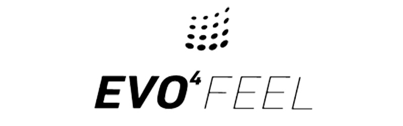 EVO 4 FEEL