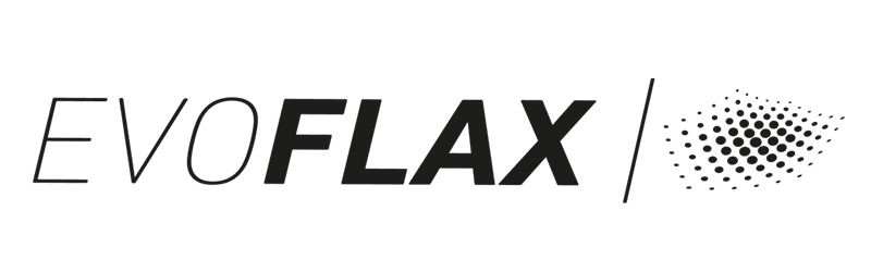 Evo Flax