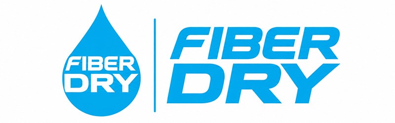 FiberDry