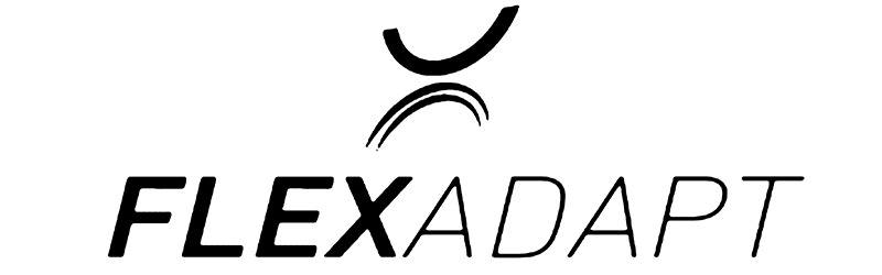 Flex Adapt