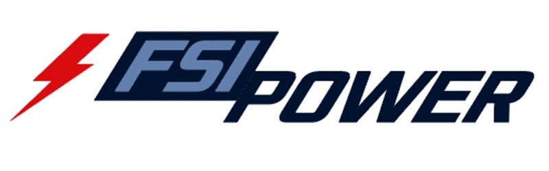 FSI Power