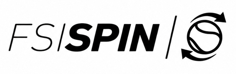 FSI Spin