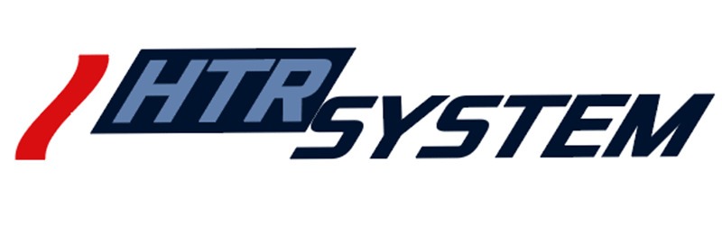 HTR System