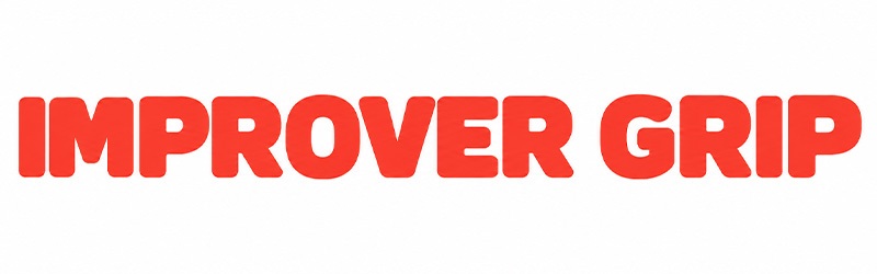 IMPROVERGRIP