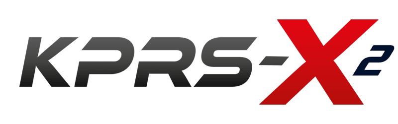 KPRS-X 2
