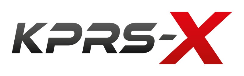 KPRS-X