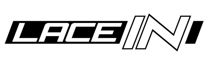 Lace-In