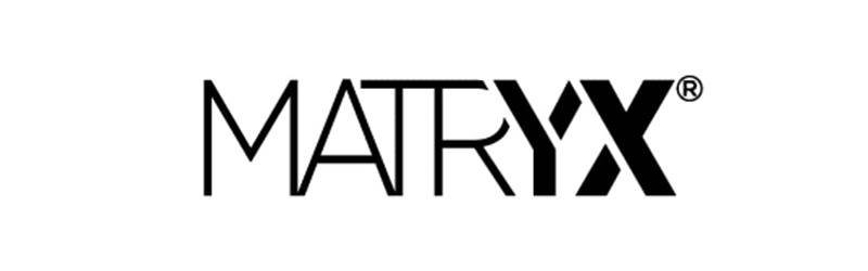 Matryx