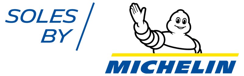 Michelin Premium Tennis