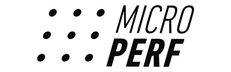 MicroPerf