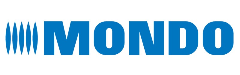 Mondo Padel