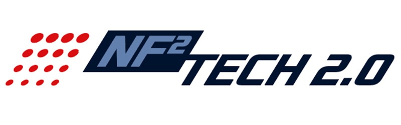 NF²-Tech 2.0