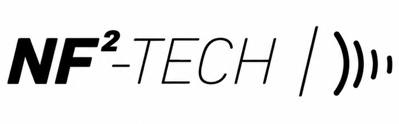 NF²-Tech