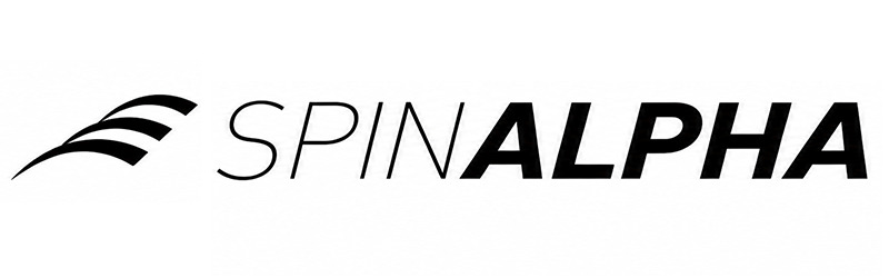 Spin Alpha