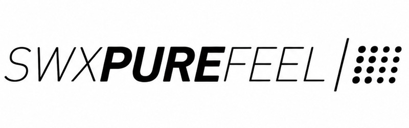 SWX Pure Feel