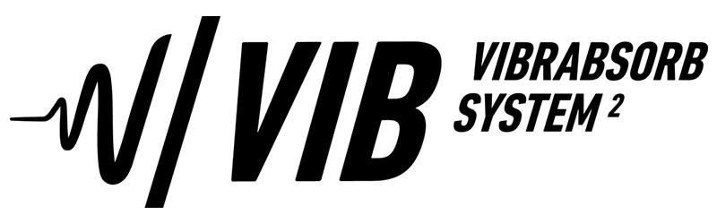 Vibrabsorb System²