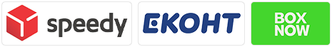 Доставка
